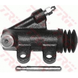 darbinis cilindras, sankaba
                                TRW                                                PJF134, TRW, P