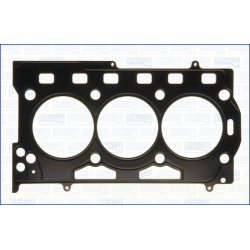 tarpiklis, cilindro galva MULTILAYER STEEL
                                AJUSA                                             