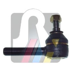 vairo traukės antgalis
RTS 91.02306.1, RTS, 9