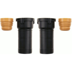 apsauginio dangtelio komplektas, amortizatorius Service Kit
                                SACHS                            
