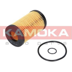 alyvos filtras
KAMOKA F105301, KAMOKA, F105301