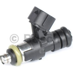 purkštukas
                                BOSCH                                                0280158257, BOSCH, 028015825