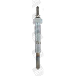 kaitinimo žvakė
                                BorgWarner (BERU)                                                GV 946, Bo