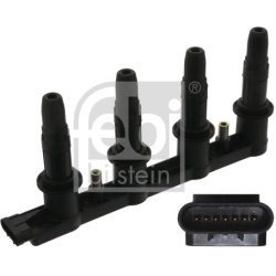 ritė, uždegimas
                                FEBI BILSTEIN                                                40809, FEBI BI