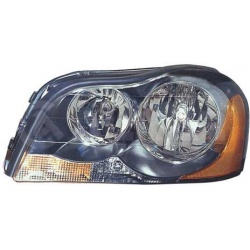 Žibintas priekinis
ALKAR 2741519, Nenurodytas gamintojas, 274