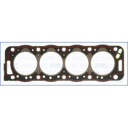 tarpiklis, cilindro galva FIBERMAX
                                AJUSA                                                10100