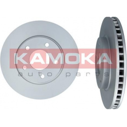 stabdžių diskas (1vnt)
                                KAMOKA                                                103115, KAMOKA