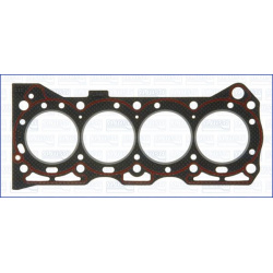 tarpiklis, cilindro galva FIBERMAX
                                AJUSA                                                10116