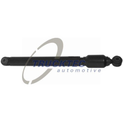 amortizatorius, vairo mechanizmas
                                TRUCKTEC AUTOMOTIVE                                        