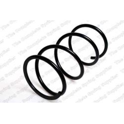 spyruoklė
                                KILEN                                16004, Nenurodytas gamintojas, 16004, auto de