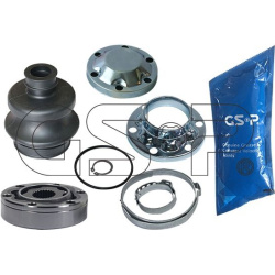 pusašio šarnyras
                                GSP                                                635006, GSP, 635006, au