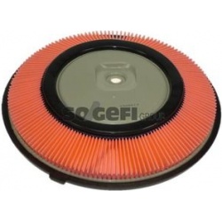 oro filtras
                                PURFLUX                                                A314, PURFLUX, A314, auto 