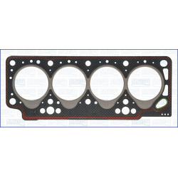 tarpiklis, cilindro galva FIBERMAX
                                AJUSA                                                10028