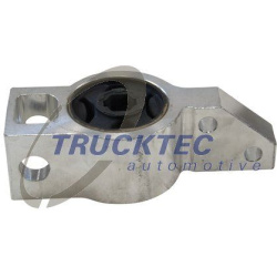 Valdymo svirties/išilginių svirčių įvorė
                                TRUCKTEC AUTOMOTIVE                           