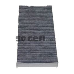 filtras, salono oras
                                PURFLUX                                                AHC213, PURFLUX, 