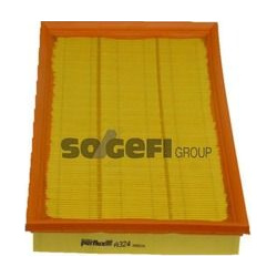 oro filtras
                                PURFLUX                                                A324, PURFLUX, A324, auto 