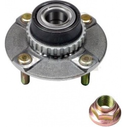rato guolis
                                SNR                                                R184.03, SNR, R18403, auto det