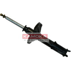 amortizatorius
KAMOKA 20334133, KAMOKA, 203341