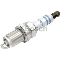 uždegimo žvakė Double Platinum
                                BOSCH                                                024223