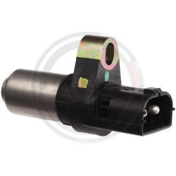 Daviklis ABS
                                A.B.S.                                                30295, Nenurodytas gaminto