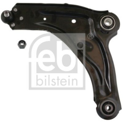 pakabos svirtis
                                FEBI BILSTEIN                                                22133, FEBI BILS