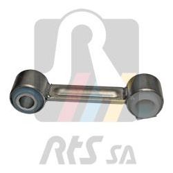 Stabilizatoriaus traukė
                                RTS                                                97.90141, RTS, 97