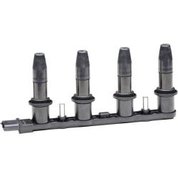 ritė, uždegimas
                                HELLA                                                5DA 193 175-331, Nenur