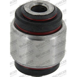 sailentblokas
                                MONROE                                                L17540, MONROE, L17540, a