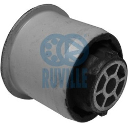 stebulės laikiklio įvorė
                                RUVILLE                                                986606, Ne