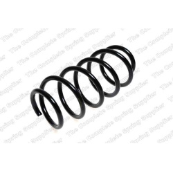 spyruoklė
                                KILEN                                                20054, Nenurodytas gamintojas