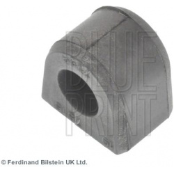 stabilizatoriaus įvorė
                                BLUE PRINT                                                ADS78007, 