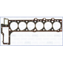 tarpiklis, cilindro galva FIBERMAX
AJUSA 10118