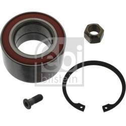 rato guolis
                                FEBI BILSTEIN                                                05847, FEBI BILSTEIN