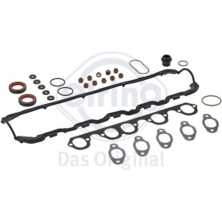 tarpiklių komplektas, cilindro galva
ELRING 1