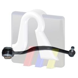 pakabos svirtis
                                RTS                                                95.09585.1, RTS, 95095851,