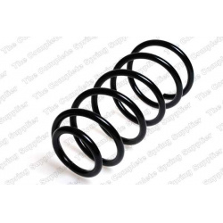 spyruoklė
KILEN 23523, Nenurodytas gamintojas, 23523, auto de