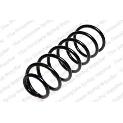 spyruoklė
                                KILEN                                                60403, Nenurodytas gamintojas