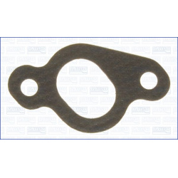 tarpiklis, išleidimo kolektorius
                                AJUSA                                                130969