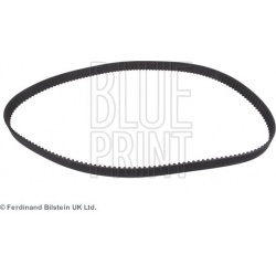 paskirstymo diržas
                                BLUE PRINT                                                ADA107509, BLUE