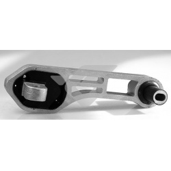 laikiklis, variklio montavimas
                                HUTCHINSON                                                5944