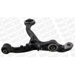 pakabos svirtis
                                MONROE                                                L40563, MONROE, L40563,