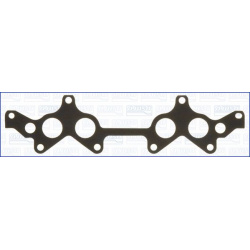 tarpiklis, įsiurbimo kolektorius
                                AJUSA                                                130798