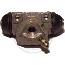 rato stabdžių cilindras
A.B.S. 52928X, Nenur