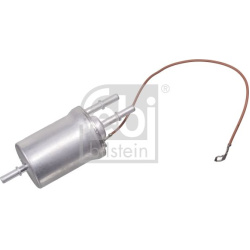 kuro filtras
                                FEBI BILSTEIN                                                101317, FEBI BILSTE