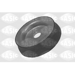 stebulės laikiklio įvorė
                                SASIC                                                1315625, Nen