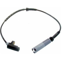 Daviklis ABS
                                DELPHI                                                SS10303, Nenurodytas gamin