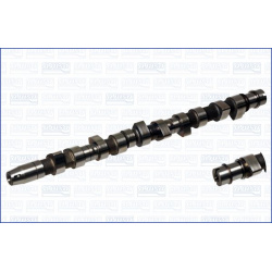 skirstomasis velenas
                                AJUSA                                                93033400, AJUSA, 93