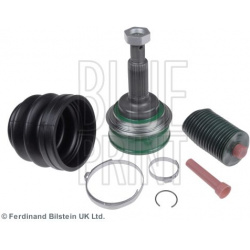 pusašio šarnyras
                                BLUE PRINT                                                ADT38914, BLUE P