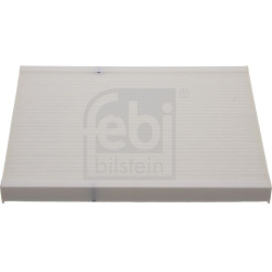 filtras, salono oras
                                FEBI BILSTEIN                                                34555, FEBI
