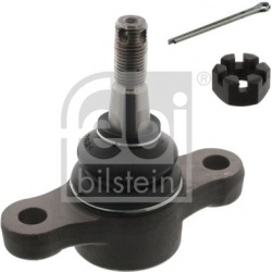 Šarnyras
                                FEBI BILSTEIN                                                41698, FEBI BILSTEIN, 